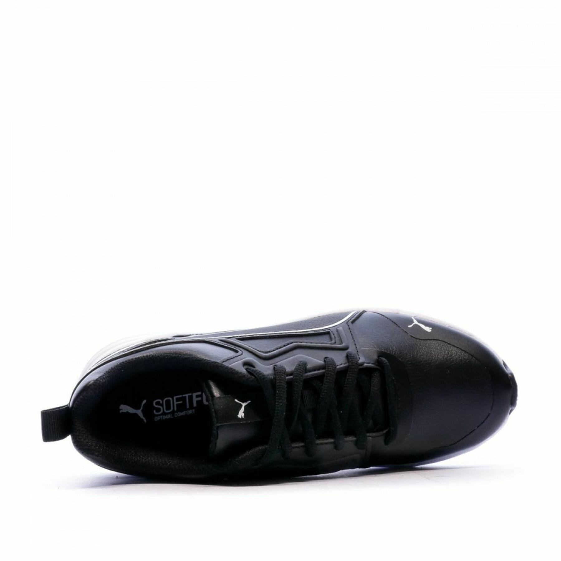 Chaussures de running enfant Puma Pure Jogger SL